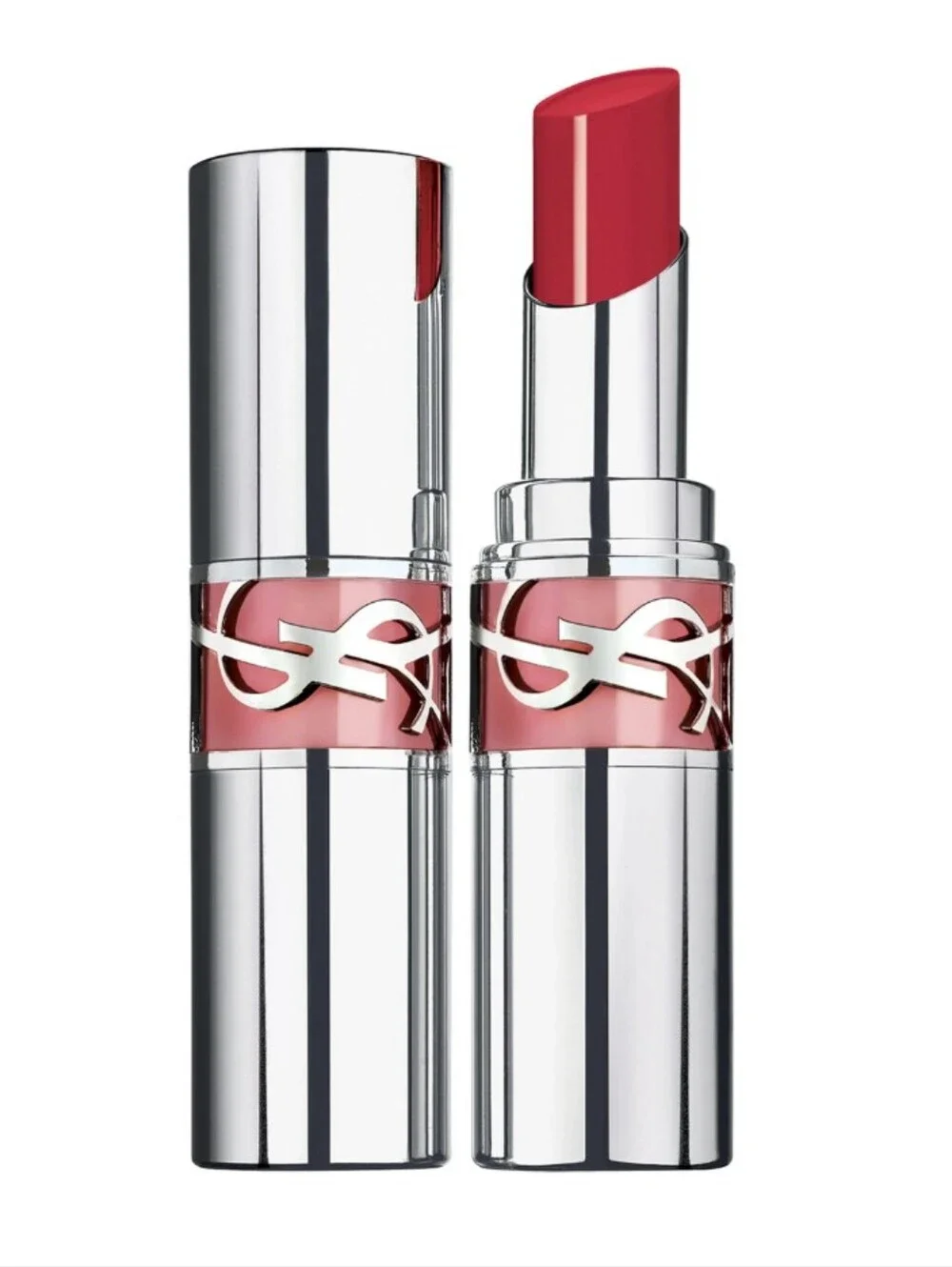 Yves Saint Laurent new ysl